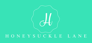 Boutique Gift Card